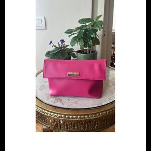 Exclusive Design By Salvatore Ferragammo For Turkish Airline